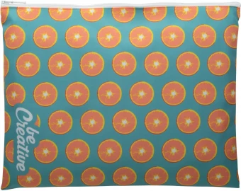 Mapp Azure