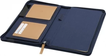 Mapp Nomumi A5