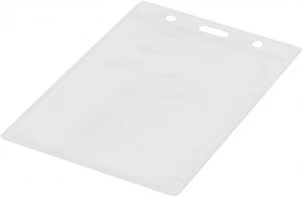 Märgi hoidja Lorenzo