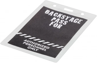 Märgi hoidja Lorenzo