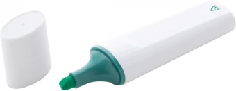 Marker Rabomark RABS