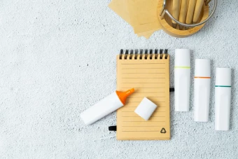 Marker Rabomark RABS