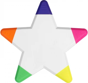 Marker Star