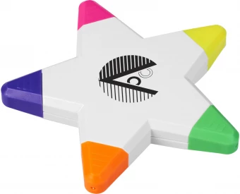 Marker Star