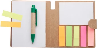 Märkmepaber Aconote