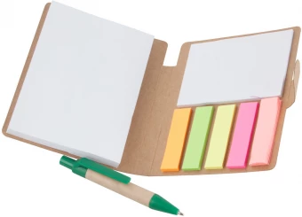 Märkmepaber Aconote