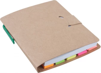 Märkmepaber Aconote