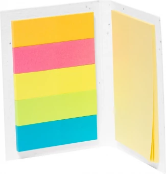 Märkmepaberid Albot