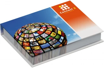 Märkmepaberid Combi notes