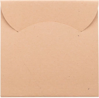 Märkmepaberid CreaStick Combo C Eco