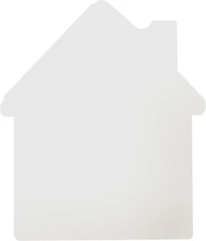 Märkmepaberid CreaStick Hous