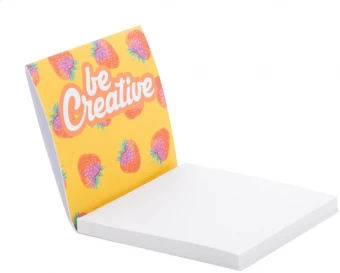 Märkmepaberid CreaStick Sign