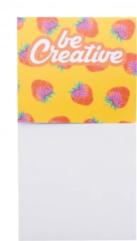 Märkmepaberid CreaStick Sign