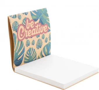 Märkmepaberid CreaStick Sign Eco