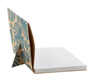 Märkmepaberid CreaStick Sign Eco