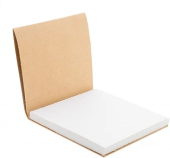 Märkmepaberid CreaStick Sign Eco