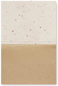 Märkmepaberid GROW ME