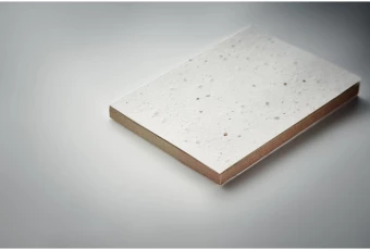 Märkmepaberid GROW ME