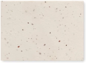 Märkmepaberid Grow Me