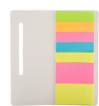 Märkmepaberid Karlen