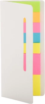 Märkmepaberid Karlen