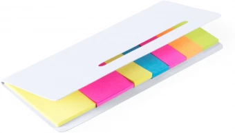 Märkmepaberid Karlen