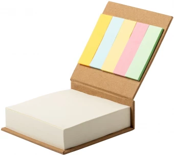 Märkmepaberid Leryl