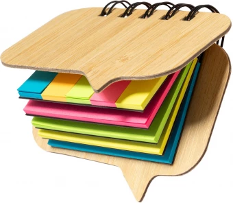 Märkmepaberid Maeng