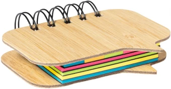 Märkmepaberid Maeng