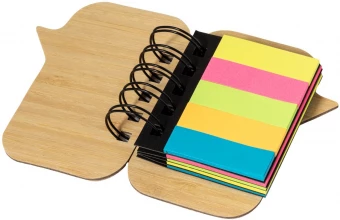 Märkmepaberid Maeng