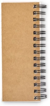 Märkmepaberid Memoring