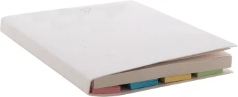 Märkmepaberid Relact Stick