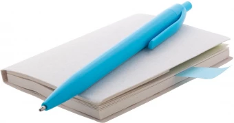 Märkmepaberid Relact Stick