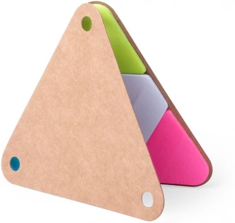 Märkmepaberid Ronux