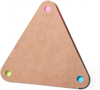 Märkmepaberid Ronux