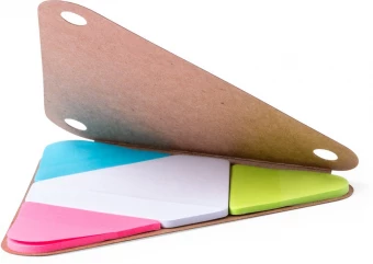 Märkmepaberid Ronux