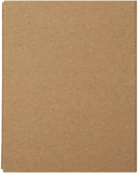 Märkmepaberid Sandal