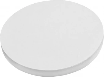 Märkmepaberid Sticky-Mate® d 69mm