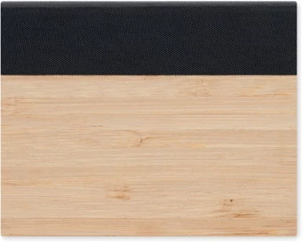 Märkmepaberid VISIONBAM