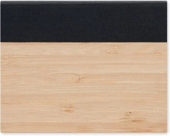 Märkmepaberid VISIONBAM