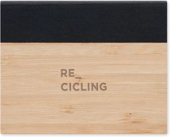 Märkmepaberid VISIONBAM