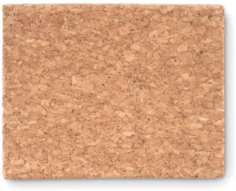 Märkmepaberid VISIONCORK