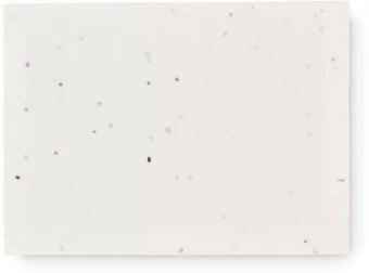 Märkmepaberid VISON SEED