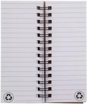 Märkmepaberid WheaNote