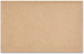 Märkmepaberite komplekt MEMOCALENDAR