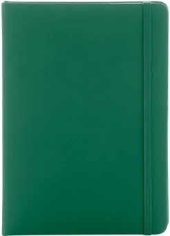 Märkmik A5 Repuk Line RPU