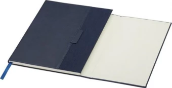 Märkmik Alejandra A5