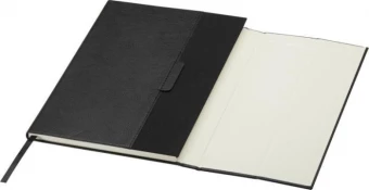 Märkmik Alejandra A5