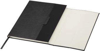 Märkmik Alejandra A5