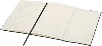 Märkmik Alejandra A5